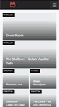 Mobile Screenshot of onlinevideothek.com